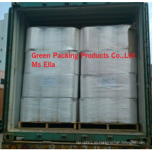 Stretch Wrap Film / Cast LLDPE Strech Film / Palet Wrap